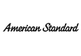 American Standard