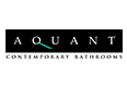 Aquant