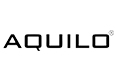 Aquilo