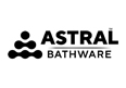 Astral Bathware