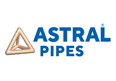 Astral Pipes