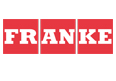 Franke