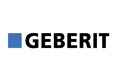 Geberit