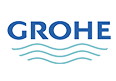 Grohe