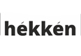 Hekken