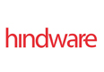 Hindware