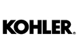 Kohler