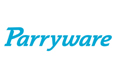 Parryware