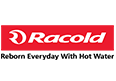 Racold