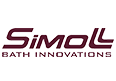 Simoll